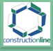 construction line Chipping Sodbury