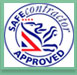 safe contractor approved Chipping Sodbury